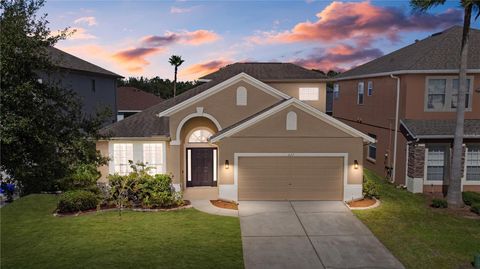227 VENETIAN BAY CIRCLE SANFORD FL 32771