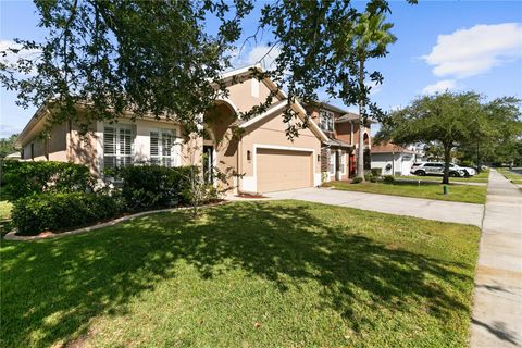 227 VENETIAN BAY CIRCLE SANFORD FL 32771
