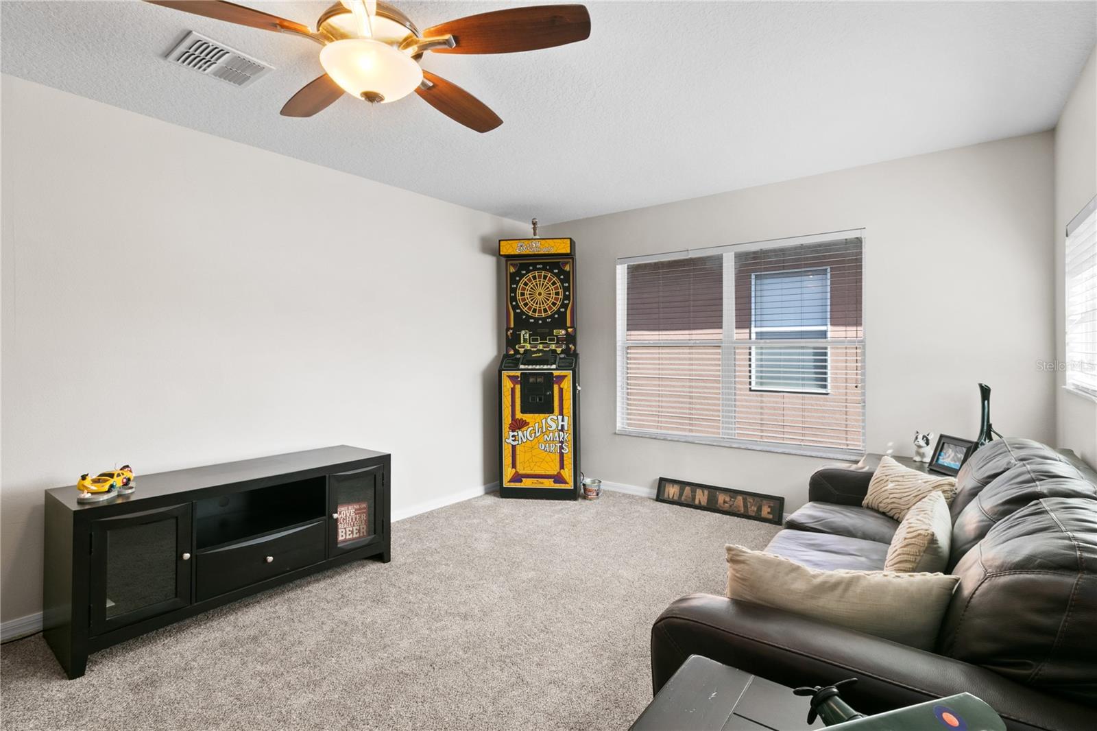 VENETIAN BAY - Residential