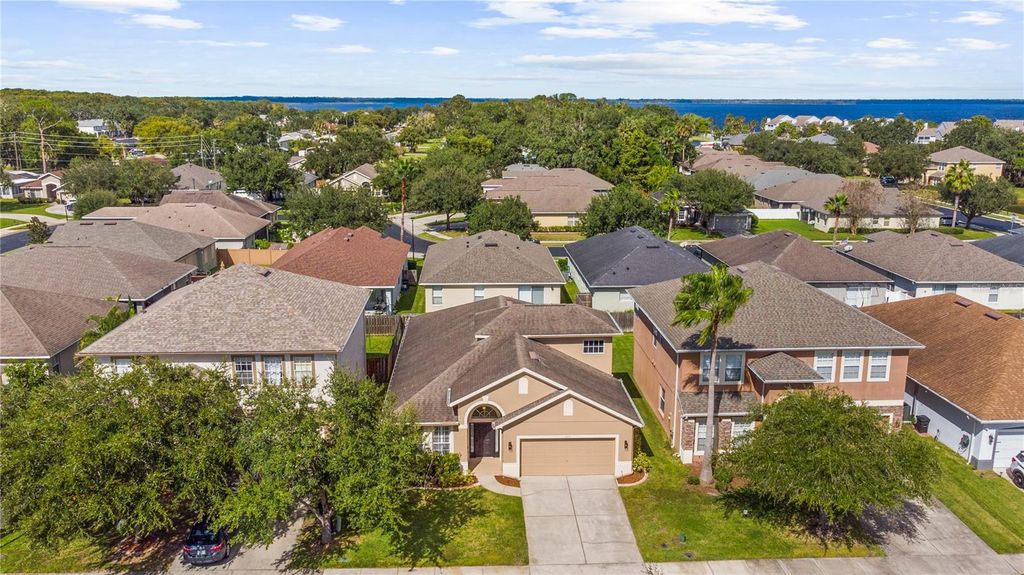Real estate matching your search 74 Photo of 227 Venetian Bay Circle, Sanford, FL 32771 (MLS # O6355478)
