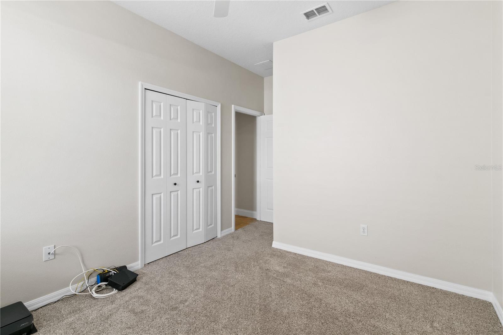 VENETIAN BAY - Residential