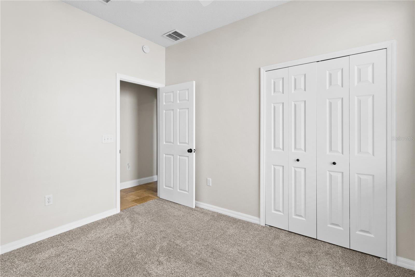 VENETIAN BAY - Residential