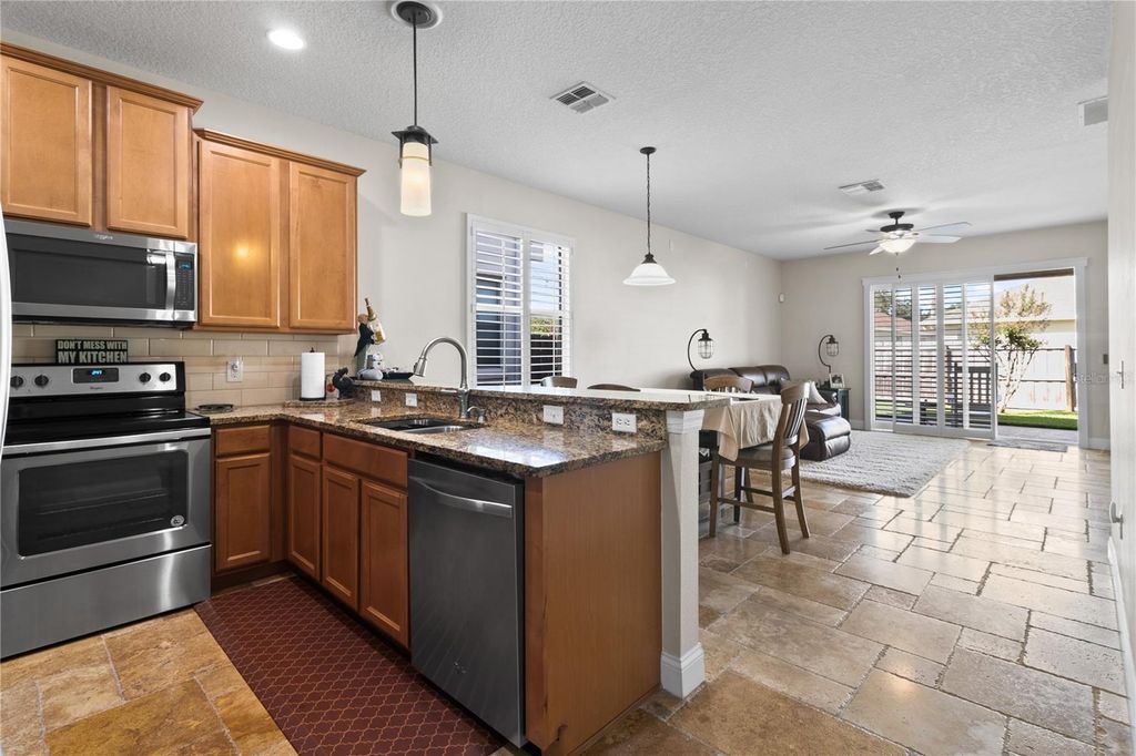 Real estate matching your search 73 Photo of 227 Venetian Bay Circle, Sanford, FL 32771 (MLS # O6355478)