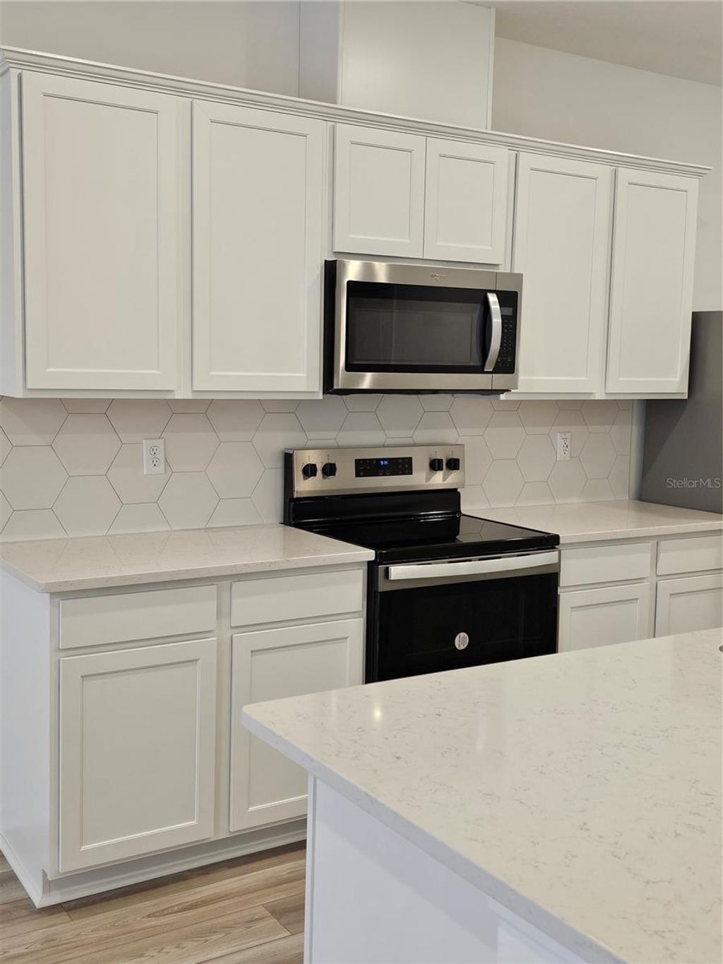 Photo of 11483 Harboview St, Orlando, FL 32832 (MLS # O6392642)