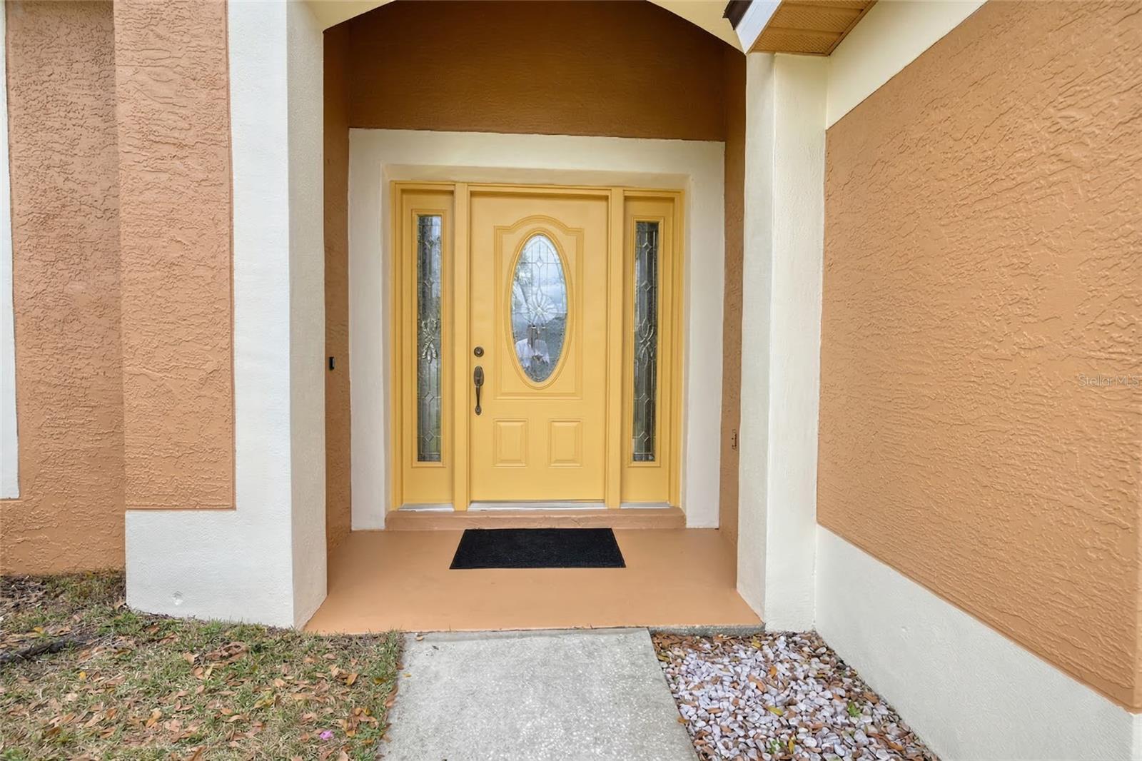 FAIRWAYS LAKE ESTS PH 1 - Residential