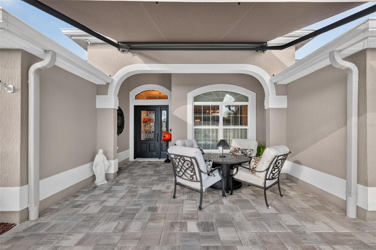 1793 WAX BERRY COURT