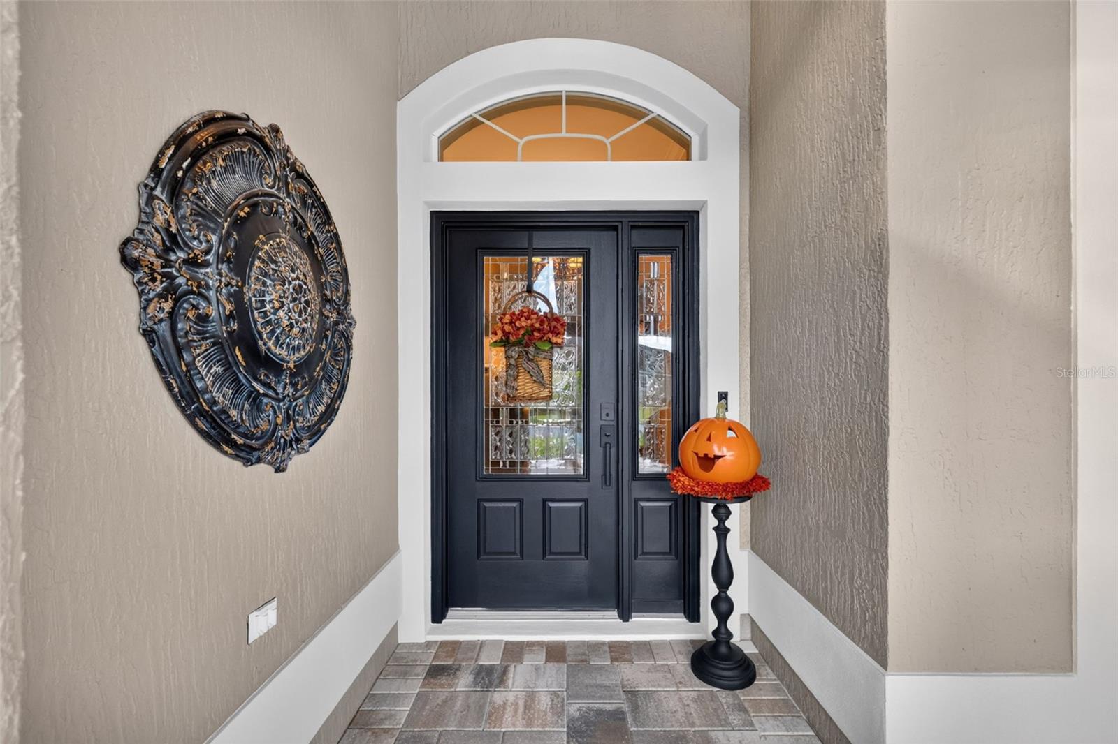 1793 WAX BERRY COURT