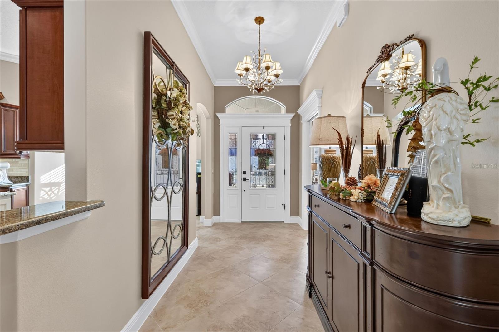 1793 WAX BERRY COURT