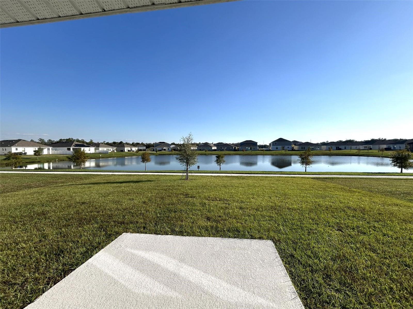 KNIGHTSBRIDGE PH 1 - Residential Lease