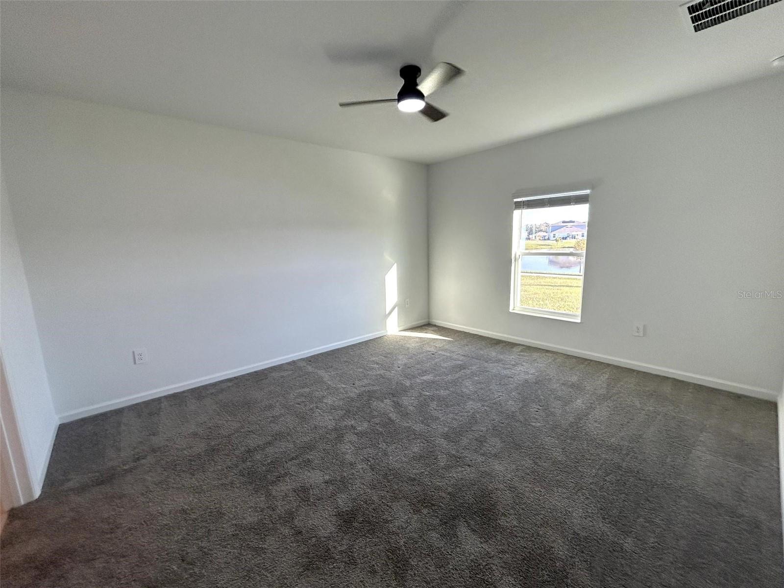 KNIGHTSBRIDGE PH 1 - Residential Lease