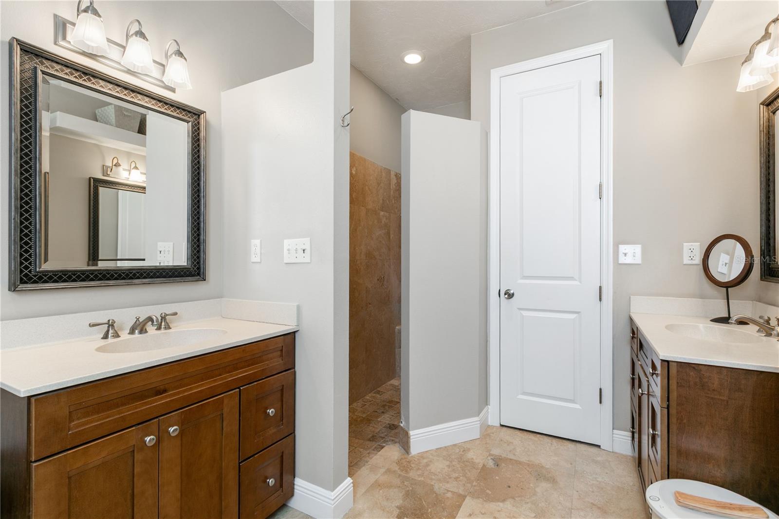 CITRUS HIGHLANDS - Residential