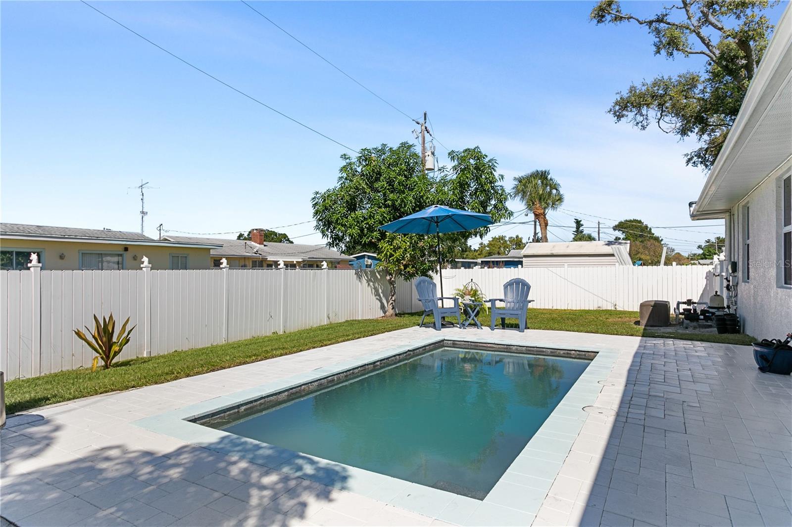 CITRUS HIGHLANDS - Residential