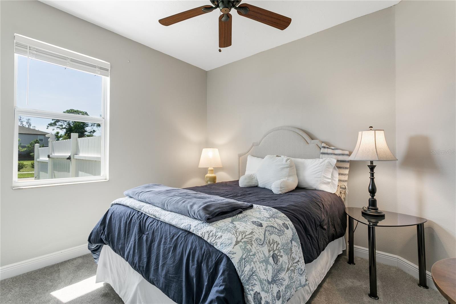 CITRUS HIGHLANDS - Residential