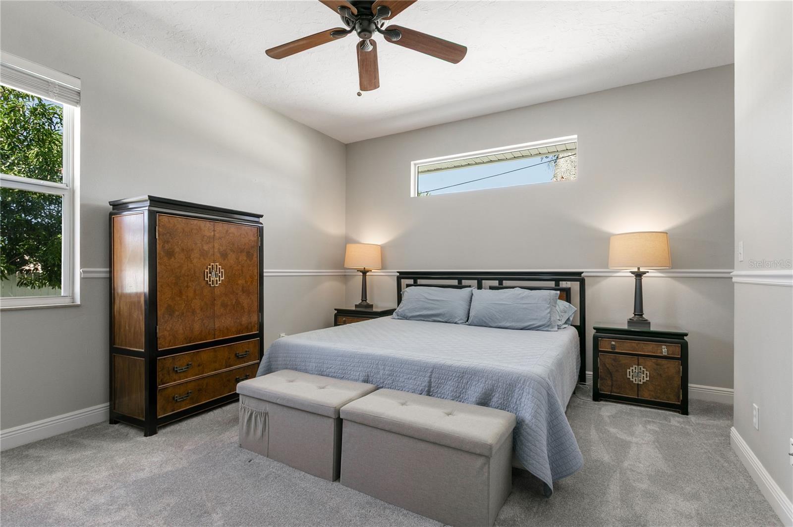 CITRUS HIGHLANDS - Residential