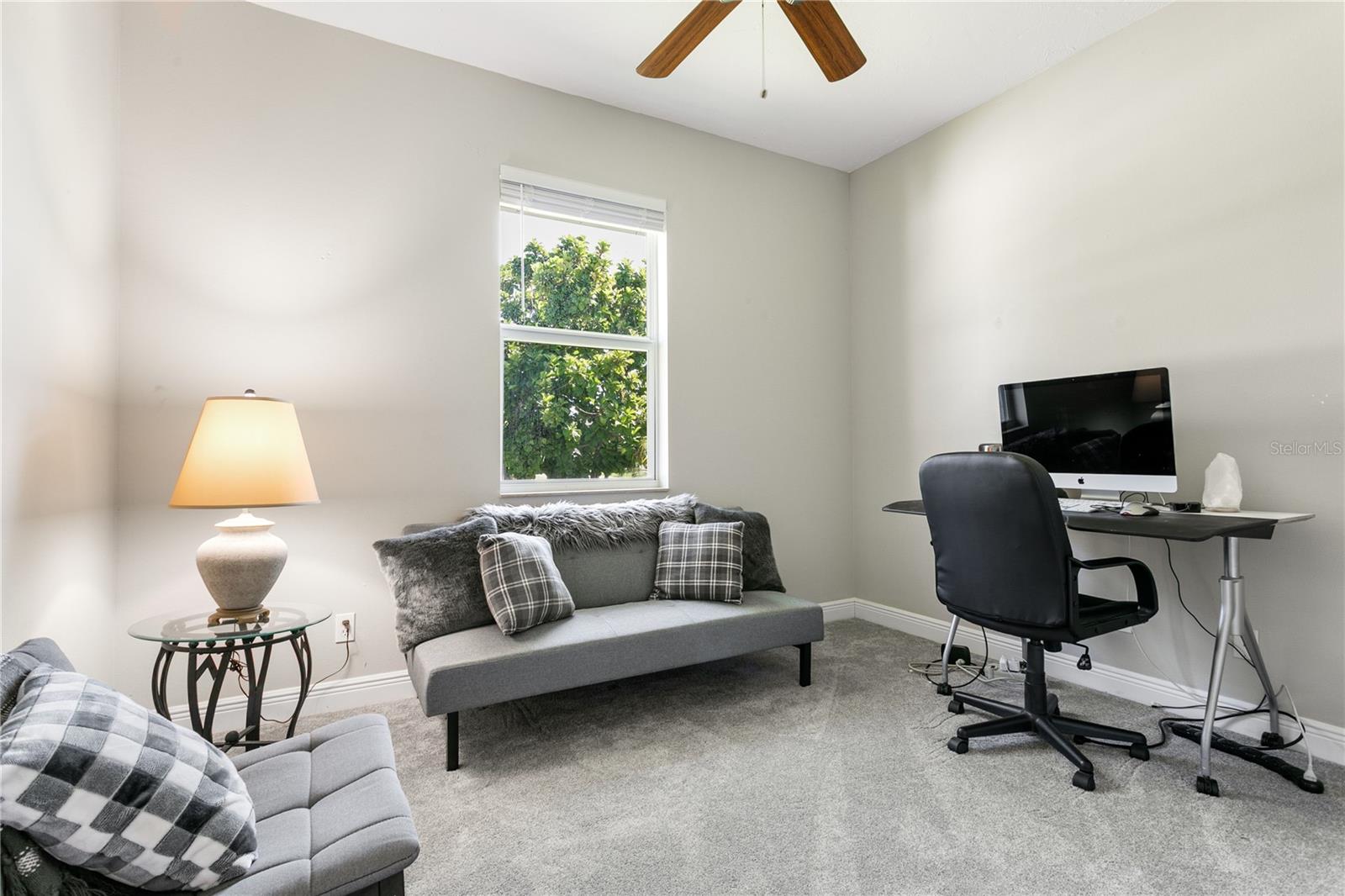 CITRUS HIGHLANDS - Residential