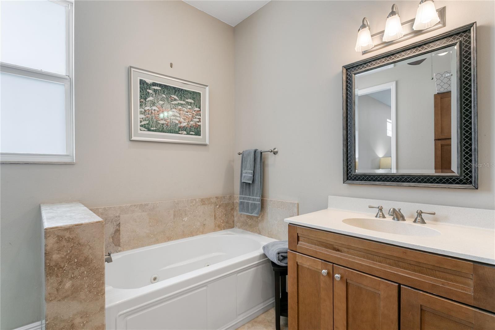 CITRUS HIGHLANDS - Residential