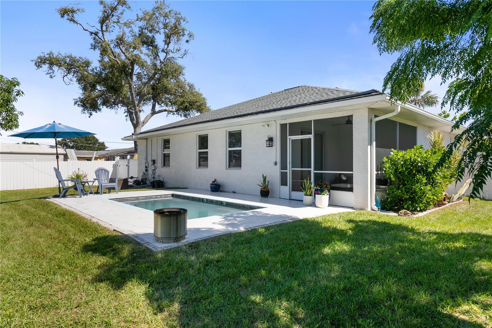 CITRUS HIGHLANDS - Residential