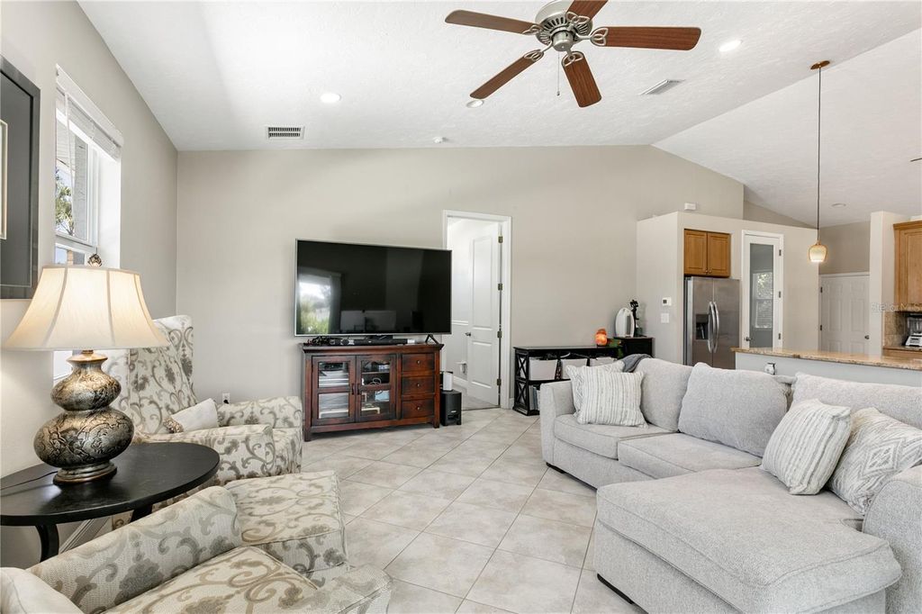 Photo of 601 Hamlin Street, Nokomis, FL 34275 (MLS # A4668073)