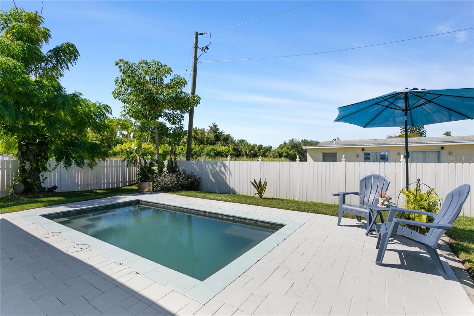 CITRUS HIGHLANDS - Residential