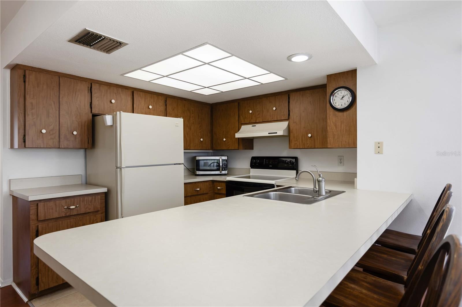 LANDINGS ON LEMON BAY - Residential