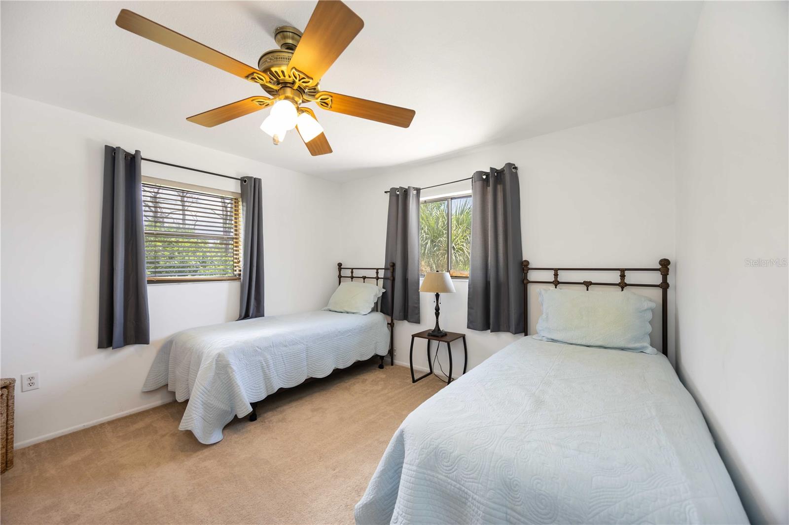 LANDINGS ON LEMON BAY - Residential