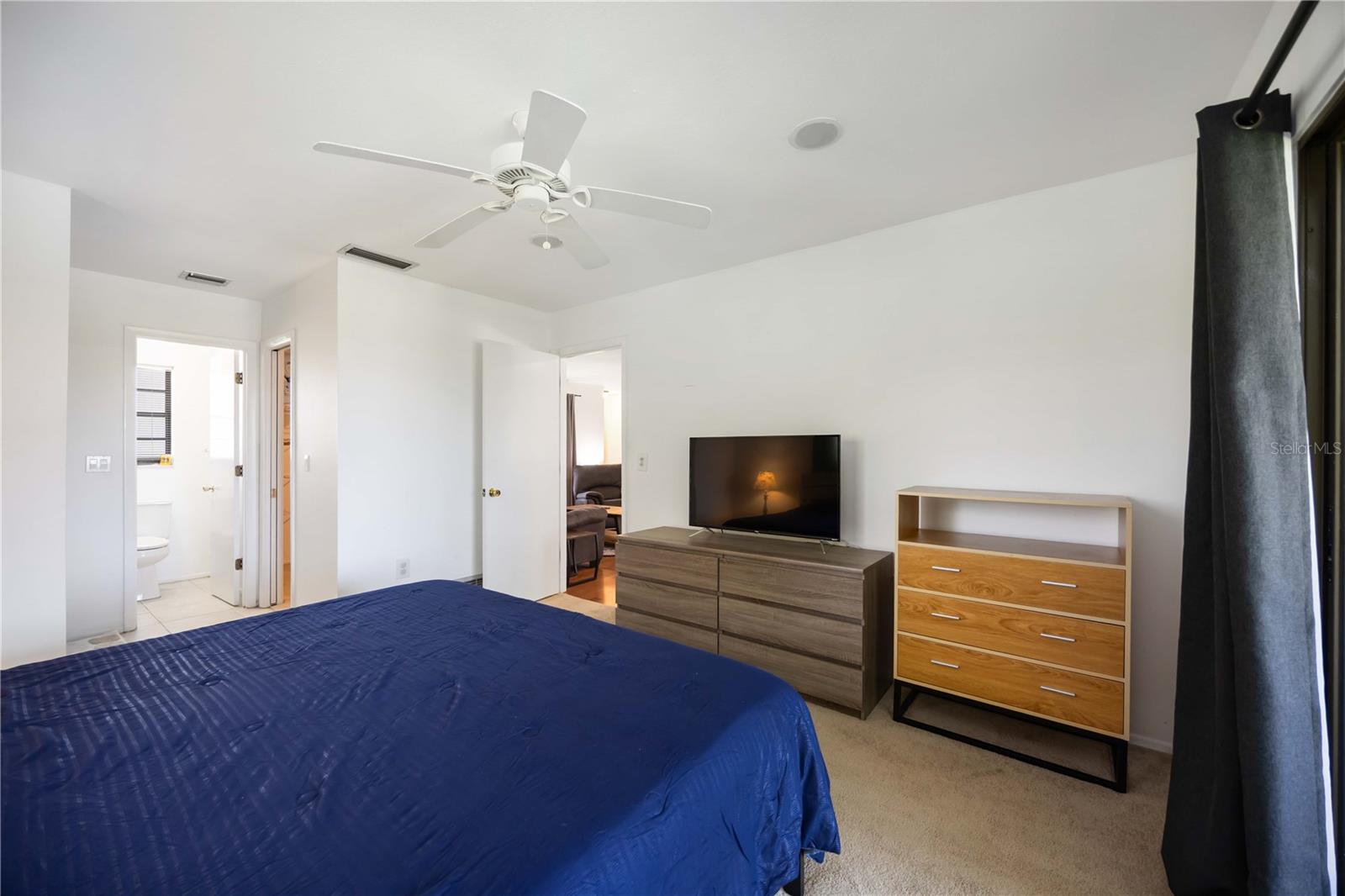 LANDINGS ON LEMON BAY - Residential