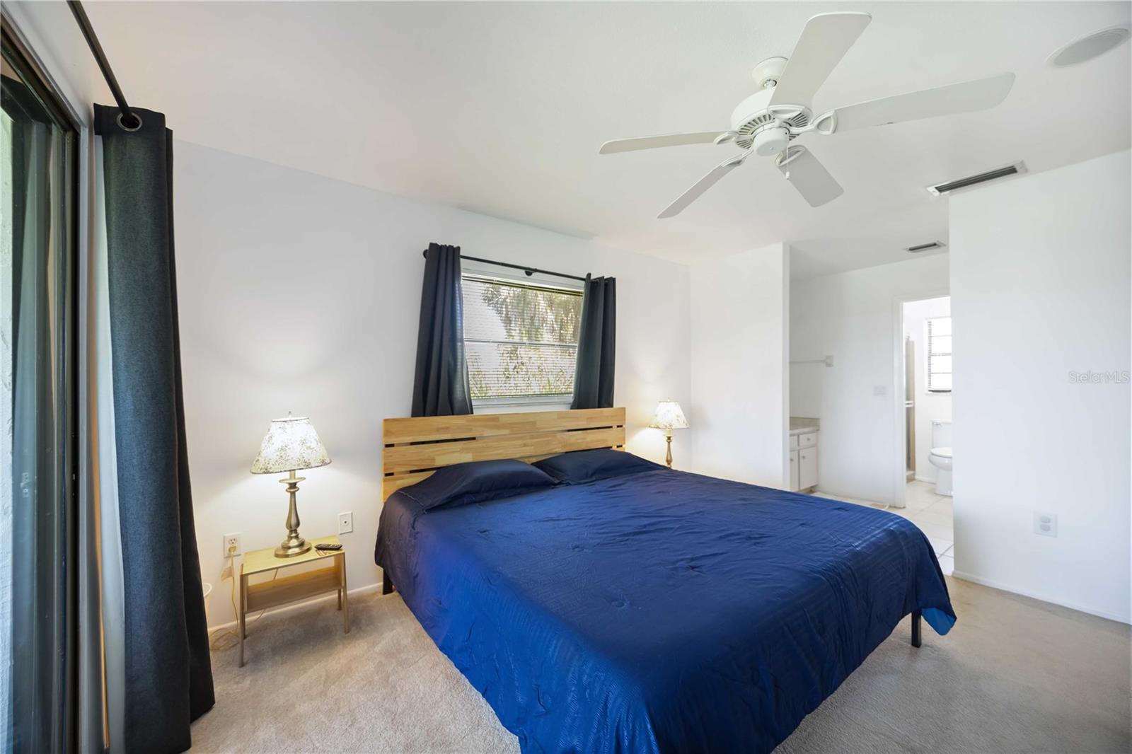 LANDINGS ON LEMON BAY - Residential