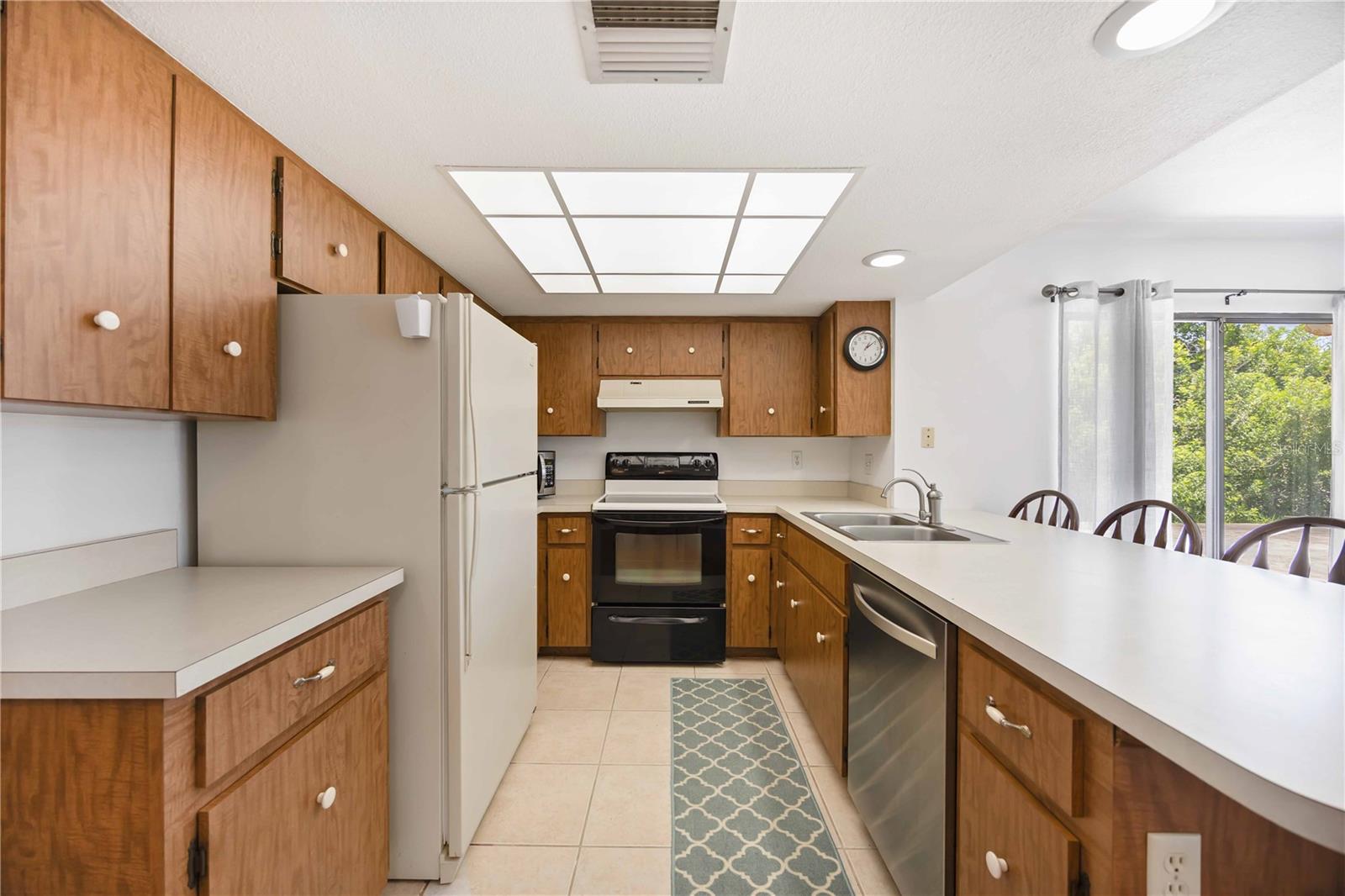 LANDINGS ON LEMON BAY - Residential