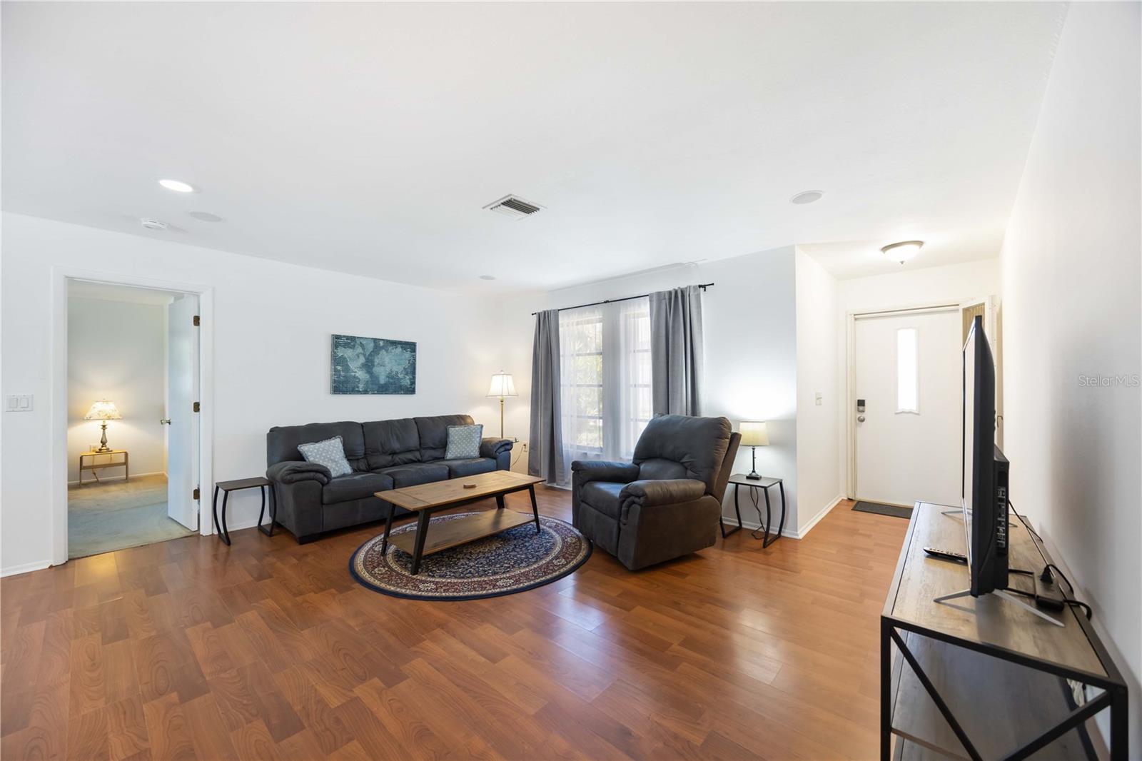 LANDINGS ON LEMON BAY - Residential