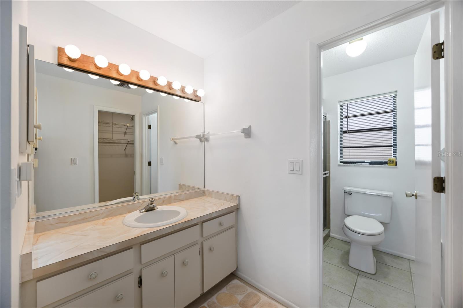 LANDINGS ON LEMON BAY - Residential