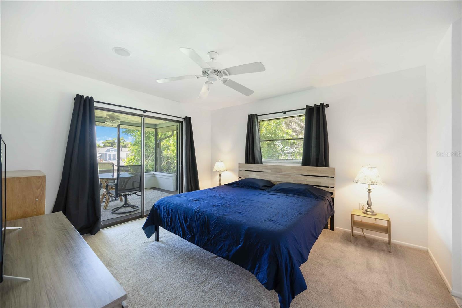 LANDINGS ON LEMON BAY - Residential