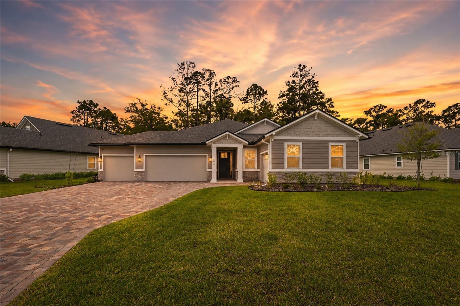 192 GOLDENROD DRIVE