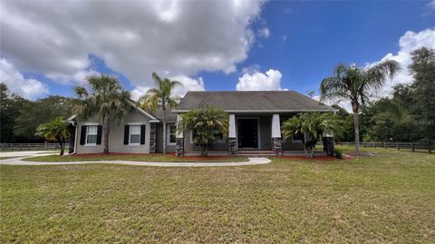 3060 RAMBLER AVENUE SAINT CLOUD FL 34772