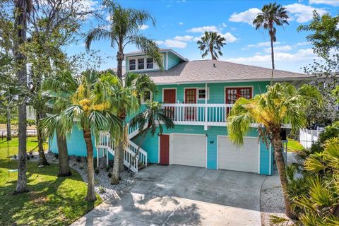 7500 141ST STREET SEMINOLE FL 33776