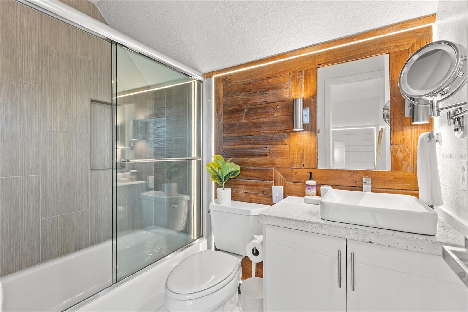 COQUINA KEY SEC 2 - Residential