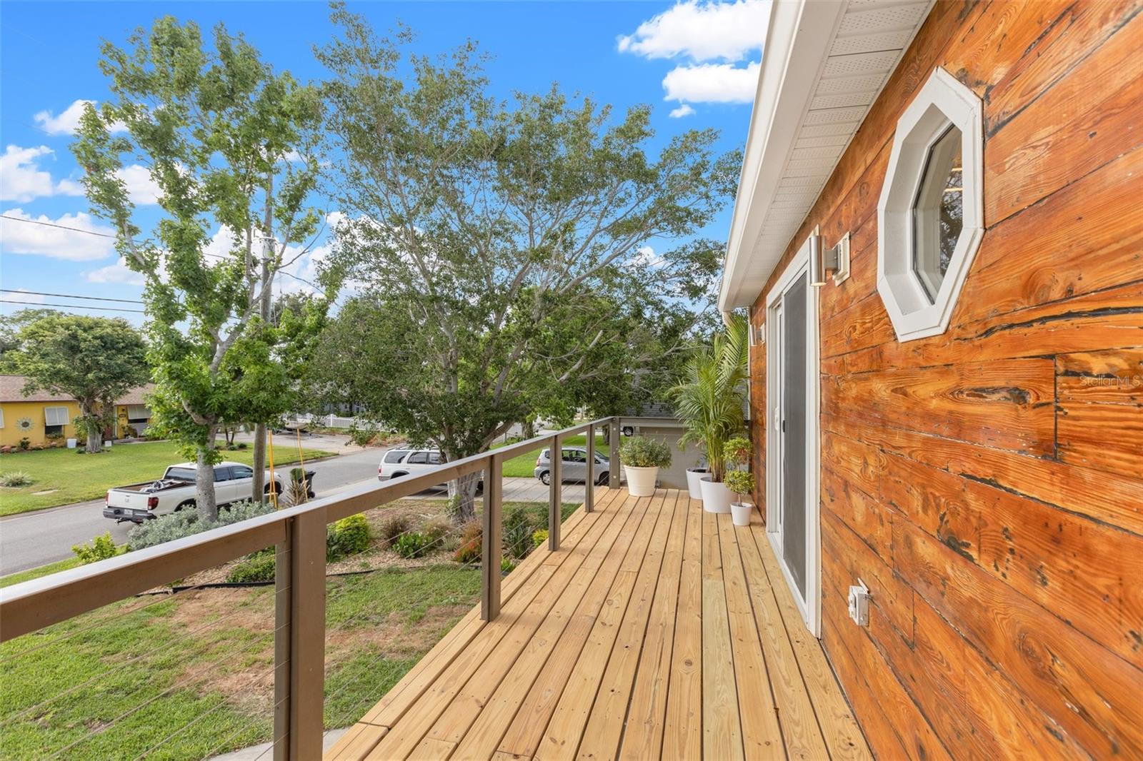 COQUINA KEY SEC 2 - Residential