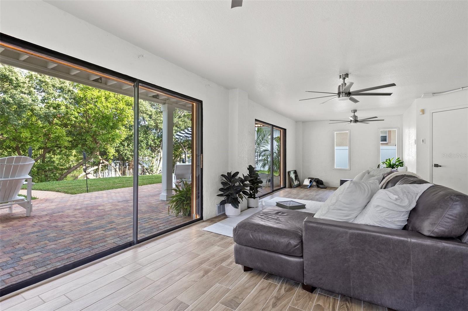 COQUINA KEY SEC 2 - Residential