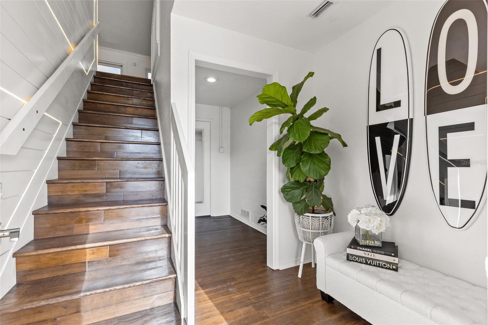 COQUINA KEY SEC 2 - Residential