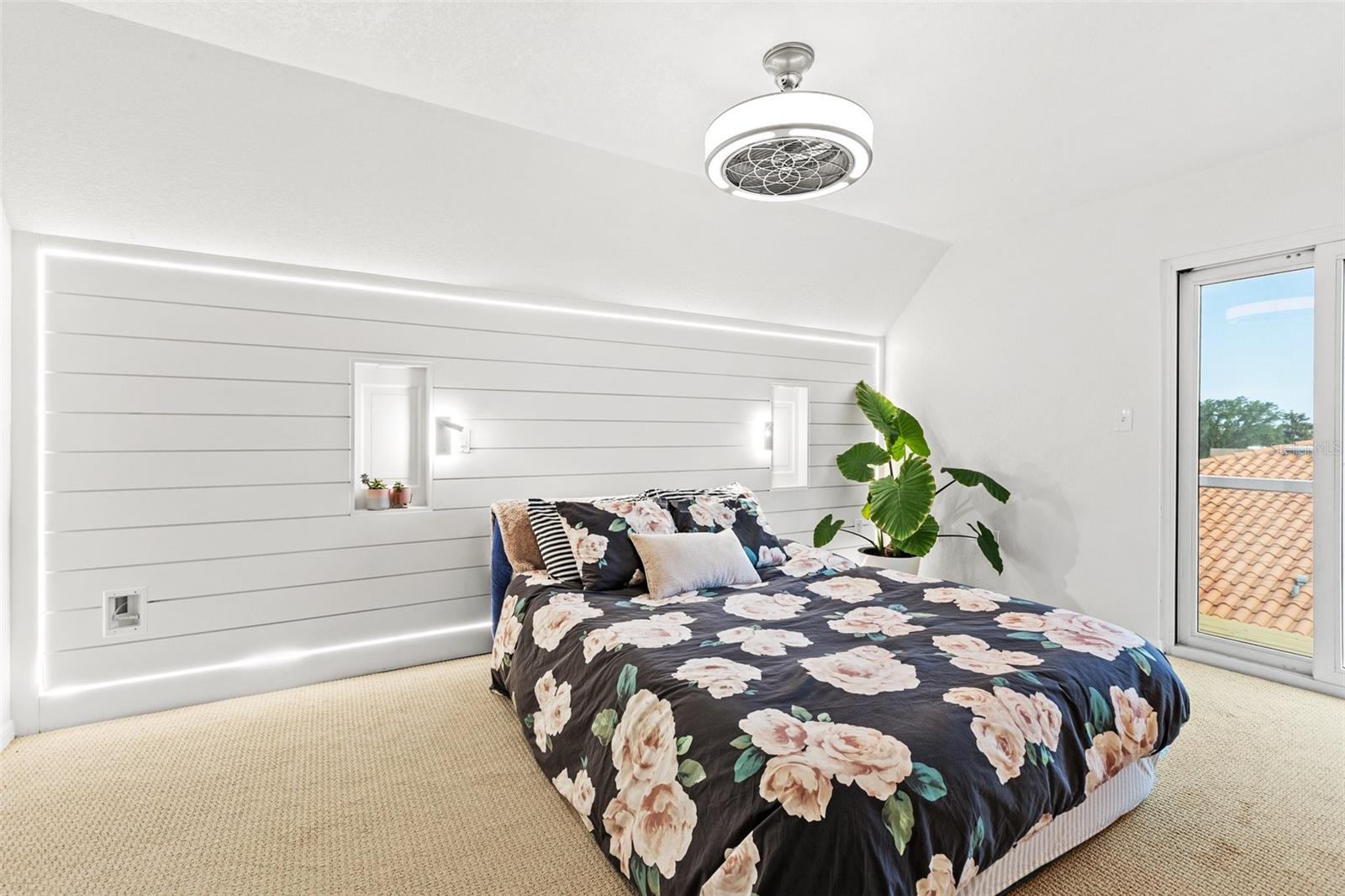 COQUINA KEY SEC 2 - Residential