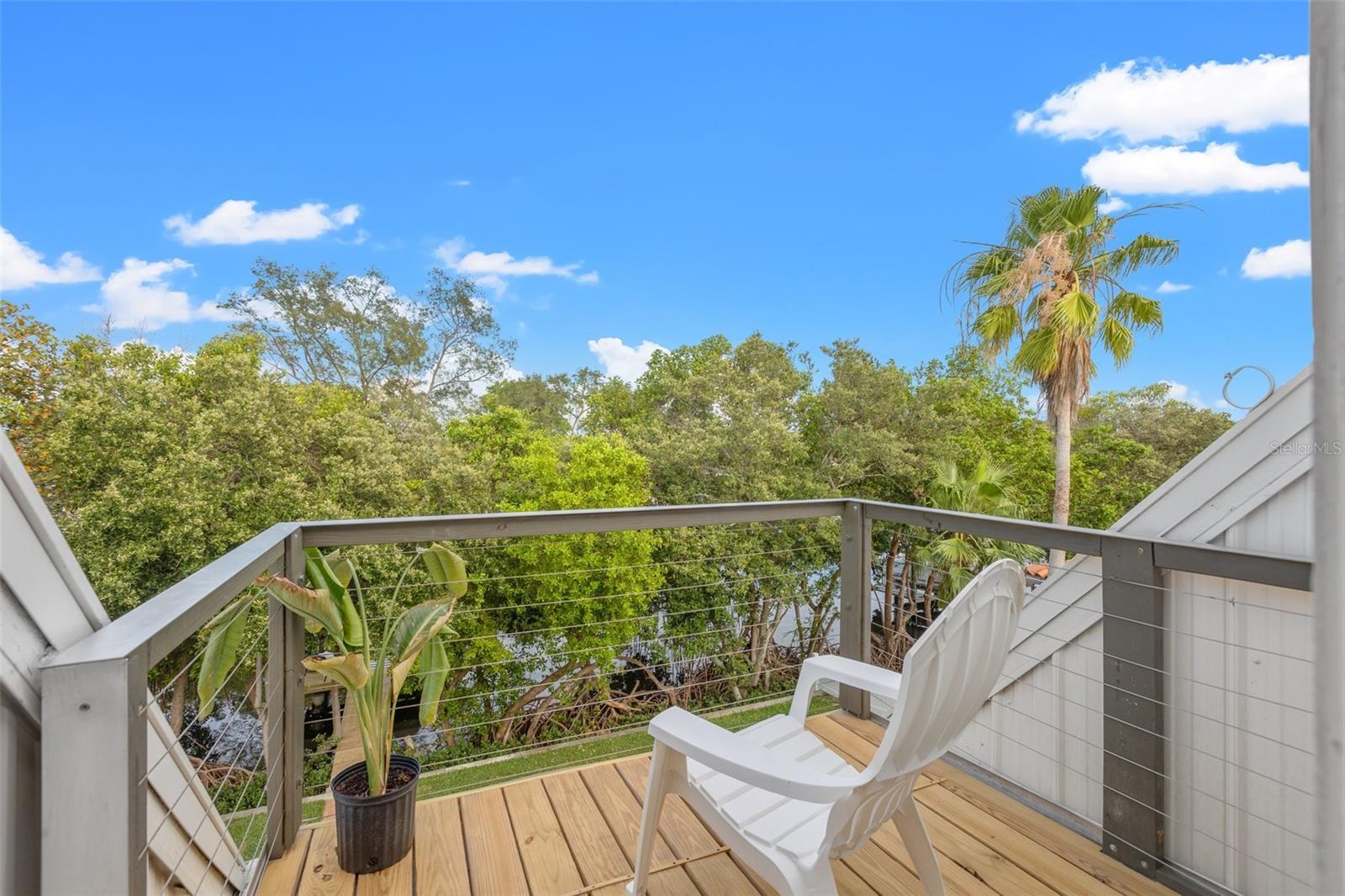 COQUINA KEY SEC 2 - Residential