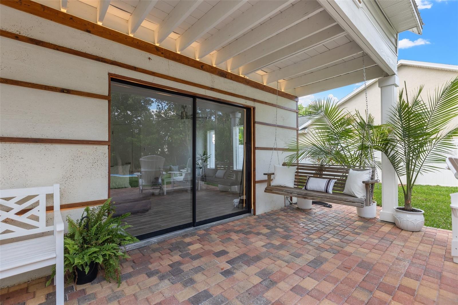 COQUINA KEY SEC 2 - Residential