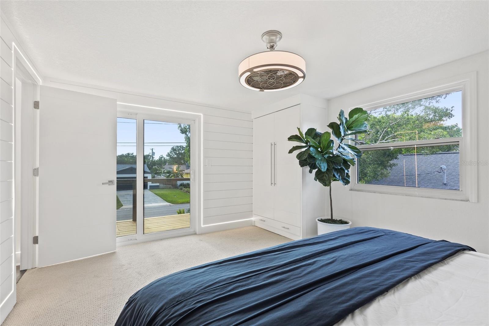 COQUINA KEY SEC 2 - Residential