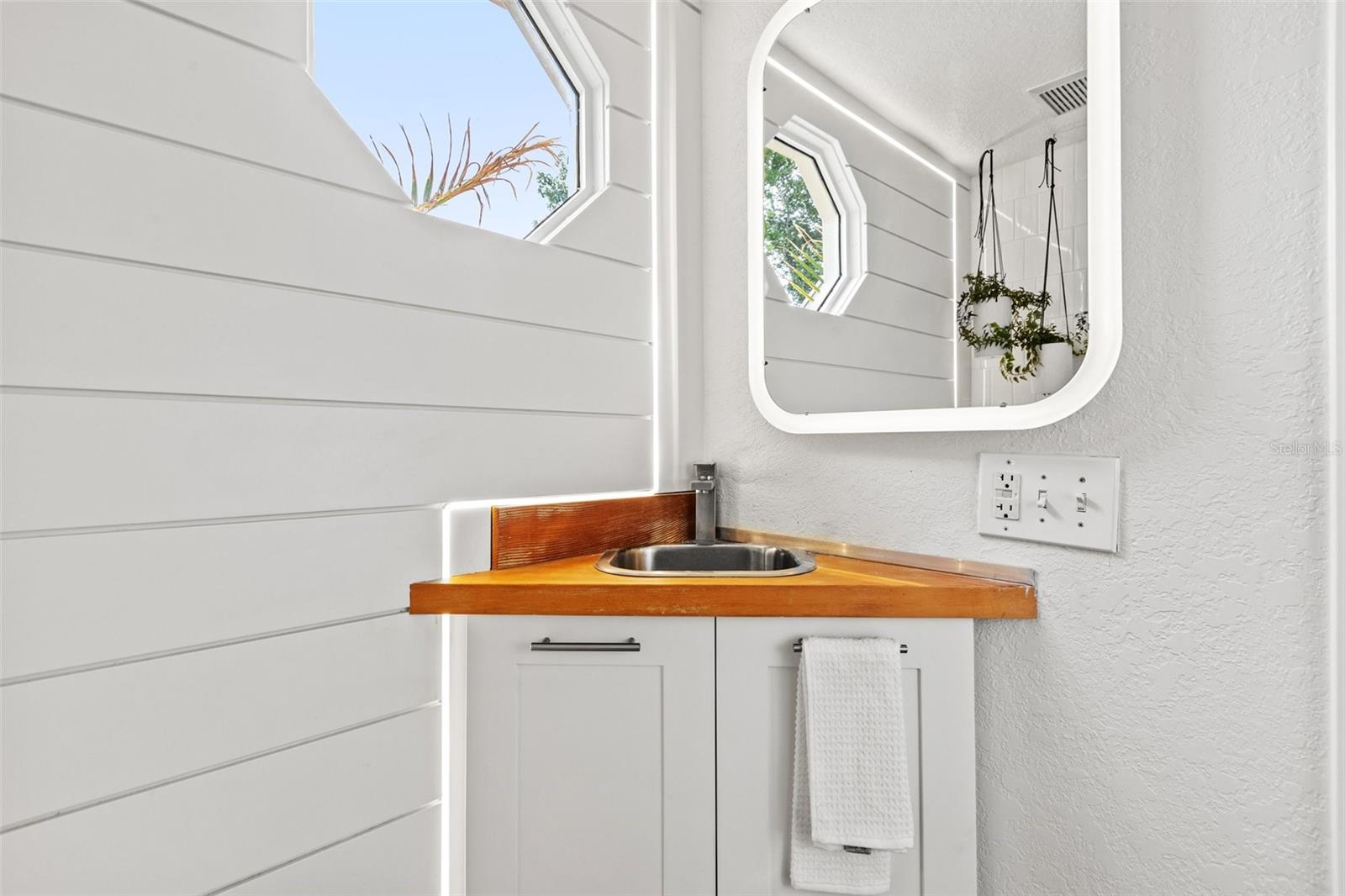 COQUINA KEY SEC 2 - Residential