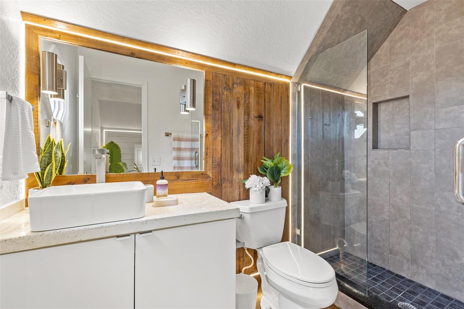 COQUINA KEY SEC 2 - Residential