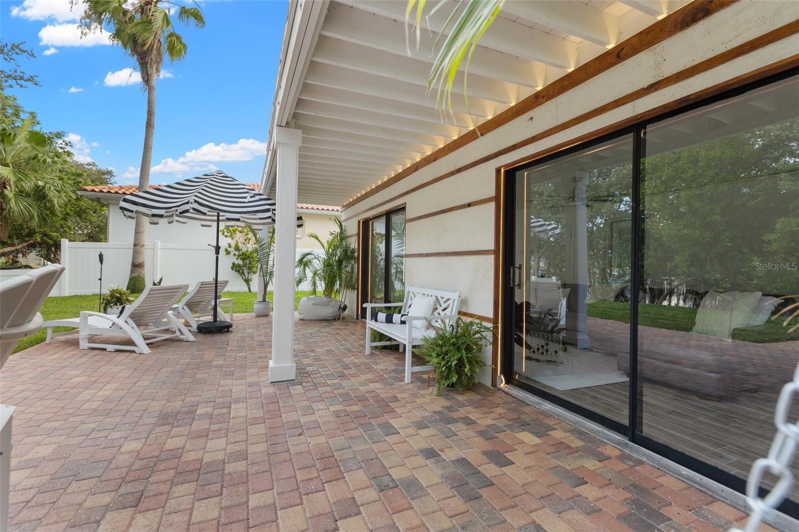 COQUINA KEY SEC 2 - Residential