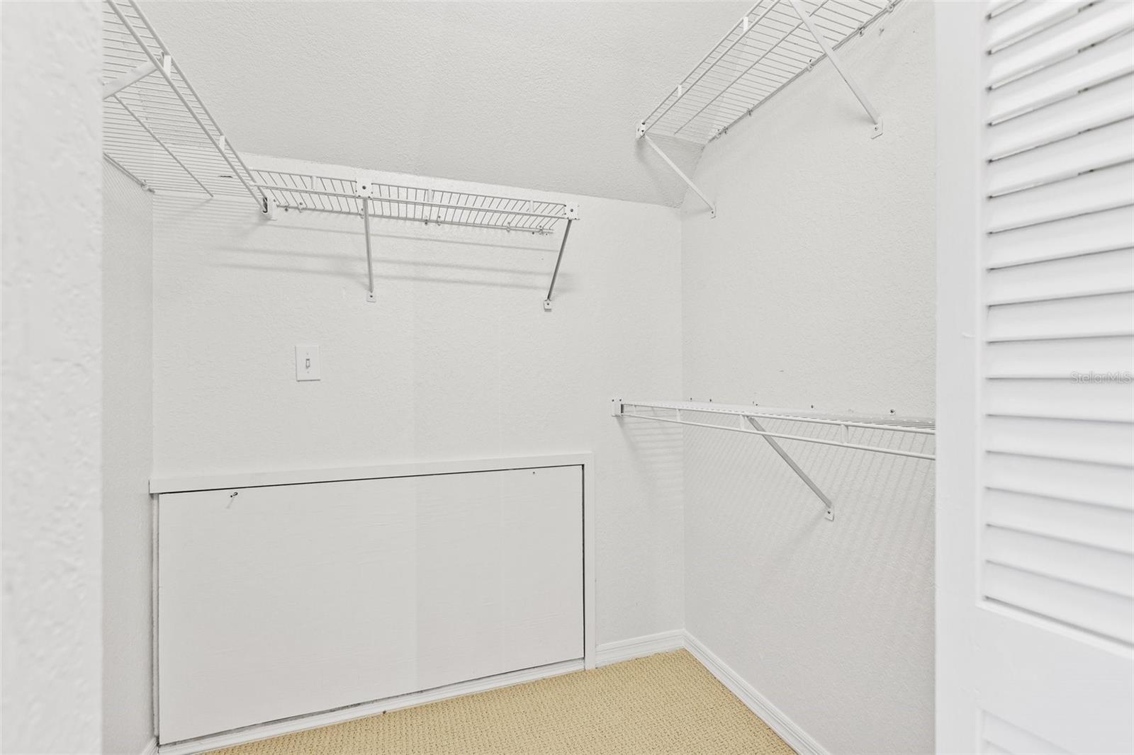 COQUINA KEY SEC 2 - Residential