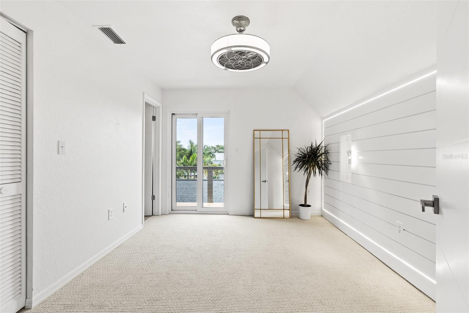 COQUINA KEY SEC 2 - Residential