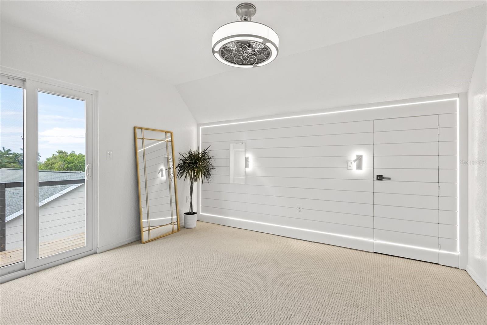 COQUINA KEY SEC 2 - Residential