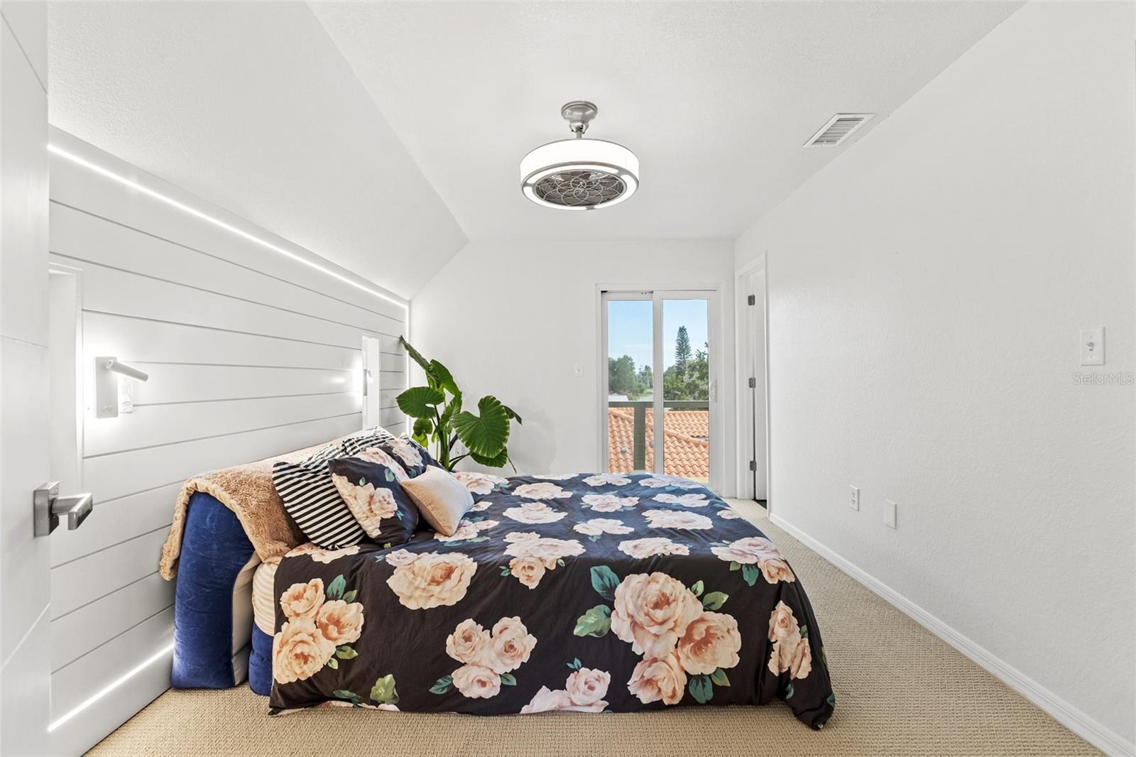 COQUINA KEY SEC 2 - Residential