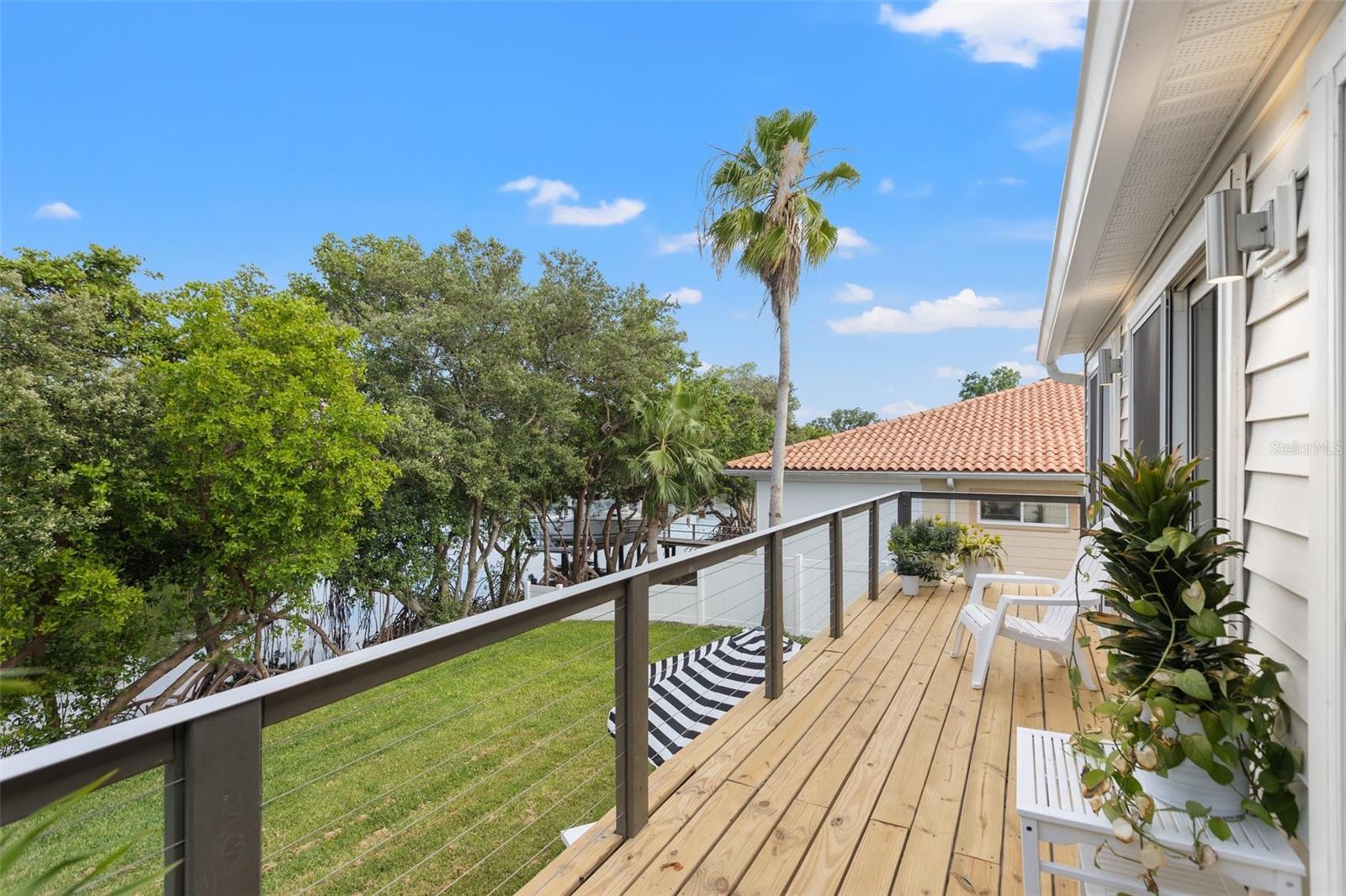 COQUINA KEY SEC 2 - Residential